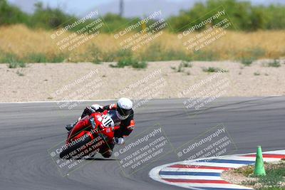 media/Apr-30-2023-CRA (Sun) [[020fcf5d43]]/Race 2-600 Expert Supersport/